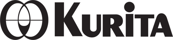 Kurita Logotipo Kurita