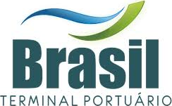 Brasil Logotipo Brasil