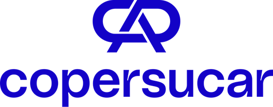 Copersucar Logotipo Copersucar