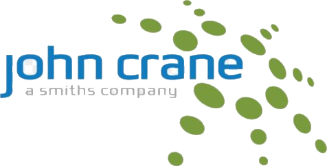John Crane Logotipo John Crane