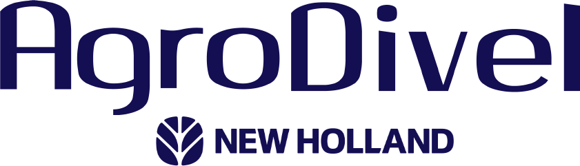 AgroDivel Logotipo AgroDivel