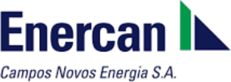 Enercan Logotipo Enercan