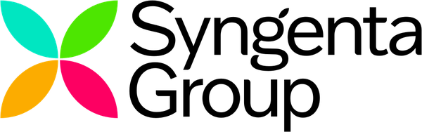 Syngenta Logotipo Syngenta
