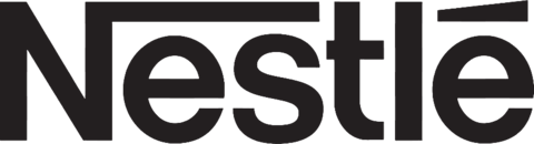 Nestlé Logotipo Nestlé