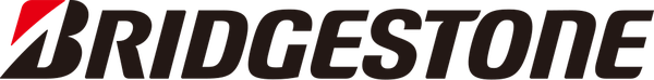 Bridgestone Logotipo Bridgestone