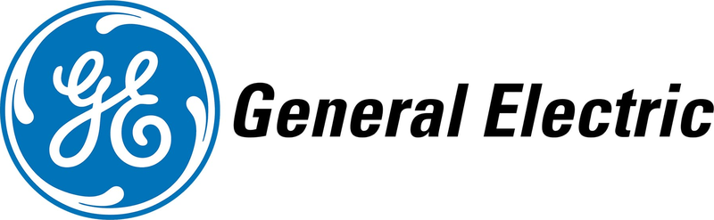 GE Celma Logotipo GE Celma