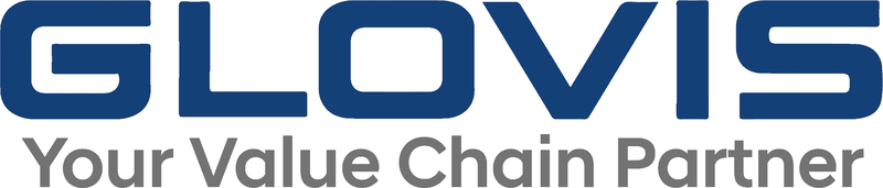 Glovis Logotipo Glovis