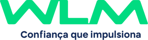 WLM Logotipo WLM