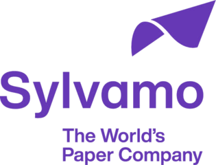 Sylvamo Logotipo Sylvamo
