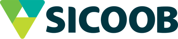 Sicoob Logotipo Sicoob