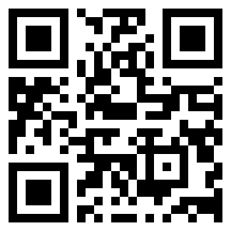 QR Code para conversar no WhatsApp da Colmeia Consultoria