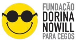 Fundação Dorina Nowill para Cegos
