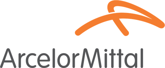 ArcelorMittal Logotipo ArcelorMittal