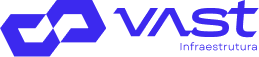 Vast Logotipo Vast