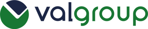 Valgroup Logotipo Valgroup