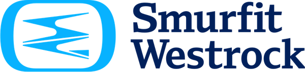 Smurfit Westrock Logotipo Smurfit Westrock